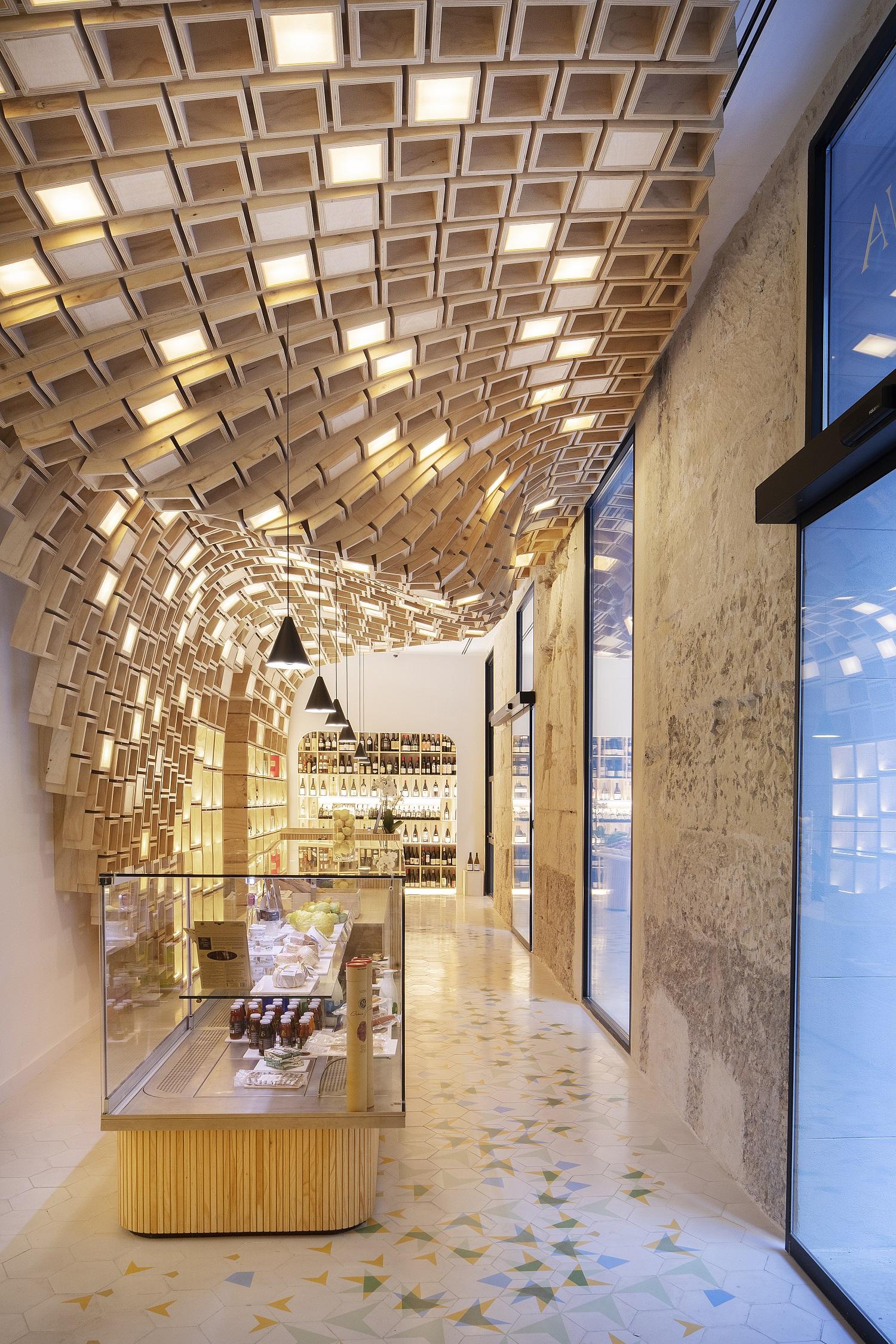 Hotel Serawa Alicante Exterior foto